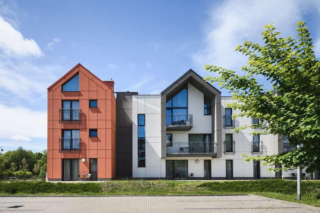 Golden Tulip 4* Gdańsk